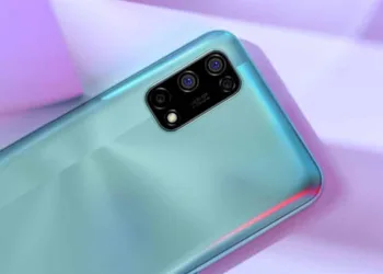 Realme 7 specifications confirmed, 64MP quad rear camera and more
