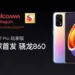 Realme X7 Pro Player Edition might come with World’s First Snapdragon 860 SoC