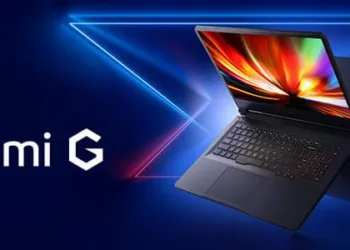 Redmi to launch gaming laptop on August 14th in China