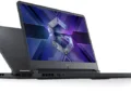 Redmi G Gaming Laptop with up to Core i7-10750H & GTX 1650 Ti launched, starts at 5,299 yuan