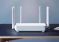 Redmi Router AX6 - 1_TechnoSports.co.in