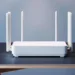 Redmi Router AX6 - 1_TechnoSports.co.in