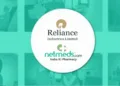 Reliance Retail acquires Netmeds' ownership for ₹620 crore_TechnoSports.co.in