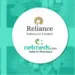 Reliance Retail acquires Netmeds' ownership for ₹620 crore_TechnoSports.co.in