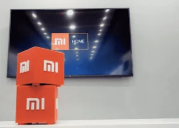Restrictions on TV import will boost local manufacturing - Xiaomi_TechnoSports.co.in