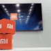 Restrictions on TV import will boost local manufacturing - Xiaomi_TechnoSports.co.in