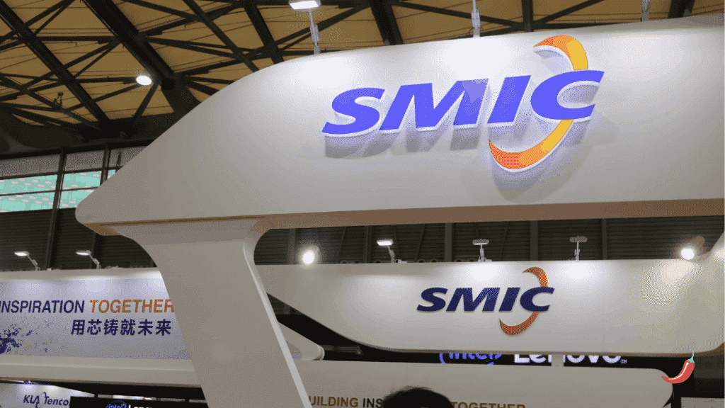 Top 10 Semiconductor Foundries of The World in 2020 4 China feuds chip battle as it hires over 100 TSMC engineers