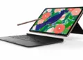 Samsung Galaxy Tab S7 listed on Amazon India - 1_TechnoSports.co.in