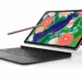 Samsung Galaxy Tab S7 listed on Amazon India - 1_TechnoSports.co.in