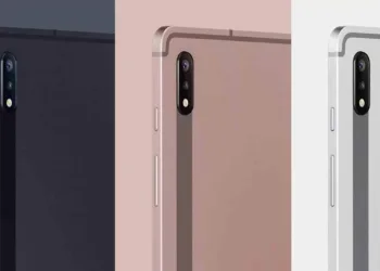 Samsung Galaxy Tab S7 listed on Amazon India - 3_TechnoSports.co.in