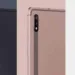 Samsung Galaxy Tab S7 listed on Amazon India - 3_TechnoSports.co.in