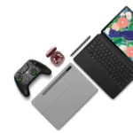 Samsung Galaxy Tab S7 is now up for pre-booking on Amazon