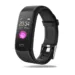 Riversong Launches New Fitness Band, ‘Wave S’