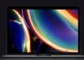 Upcoming Apple MacBook Pro 13-inch launching this October with a starting price of $1099