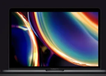 Upcoming Apple MacBook Pro 13-inch launching this October with a starting price of $1099