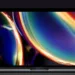 Upcoming Apple MacBook Pro 13-inch launching this October with a starting price of $1099