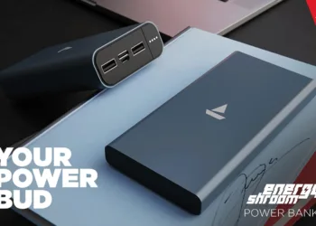boAt brings four new Power banks on Amazon Prime Day, starting at ₹599