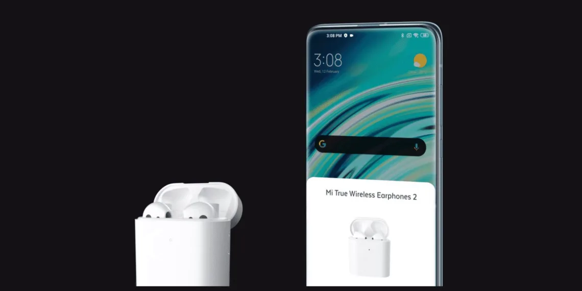 Get up to 30% off on Mi mobile accessories on Amazon Freedom Sale