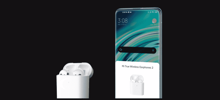 Get up to 30% off on Mi mobile accessories on Amazon Freedom Sale