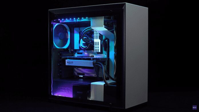 The best gaming/productivity mini-PC under $2000 in 2020 ft. Ryzen 9 3900XT The best gaming/productivity mini-PC under $2000 in 2020 ft. Ryzen 9 3900XT