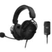 HyperX launches Cloud Alpha S Blackout Edition in India