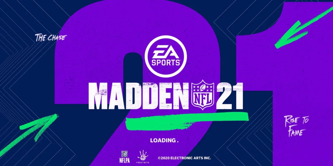 Madden NFL 21: Exclusive First Look and What can you expect?