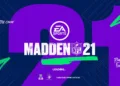 Madden NFL 21: Exclusive First Look and What can you expect?