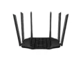 Tenda launches its all-new AC2100 Dual-Band Gigabit Wireless Router in India