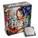 New Intel Marvel’s Avengers Collector’s Edition for 10th-gen desktop processors now available