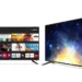 Shinco launched new Android smart TV range in India_TechnoSports.co.in
