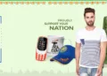 ShopClues brings Three-Day ‘Independence Day’ Sale with up to 74% discount