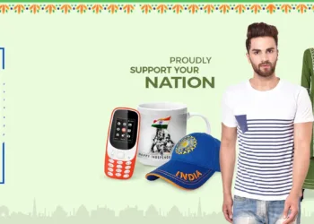 ShopClues brings Three-Day ‘Independence Day’ Sale with up to 74% discount