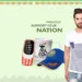 ShopClues brings Three-Day ‘Independence Day’ Sale with up to 74% discount