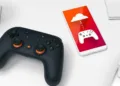 Six free games added to Google Stadia Pro_TechnoSports.co.in
