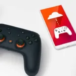Four new games to add in Google Stadia Pro for June 2021