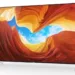 Sony Bravia X9000H Android TV series_TechnoSports.co.in