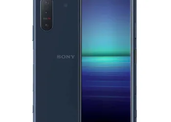 Leaked promo video of Sony Xperia 5 II gives a detailed view
