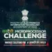 Swadeshi Microprocessor Challenge_TechnoSports.co.in