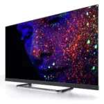 Here are all the large screen TVs with 4K resolution you can buy on Amazon Freedom Sale
