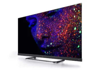 TVs with large screens you can buy on Amazon Freedom Sale_TechnoSports.co.in
