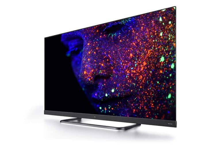 Here are all the large screen TVs with 4K resolution you can buy on Amazon Freedom Sale