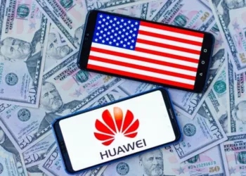 The US Government adds more restrictions on Huawei_TechnoSports.co.in