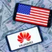 The US Government adds more restrictions on Huawei_TechnoSports.co.in