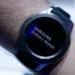 The design & variants of Samsung Galaxy Watch 3 leaked_TechnoSports.co.in