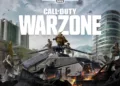 The latest leaks Say that Zombies are coming in Call Of Duty - Warzone_TechnoSports.co.in