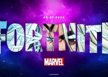 Thor, Son Of Odin and God Of Thunder will be coming in Fortnite_TechnoSports.co.in