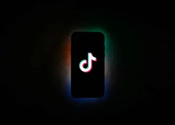 TikTok tops the most downloaded application list of July_TechnoSports.co.in