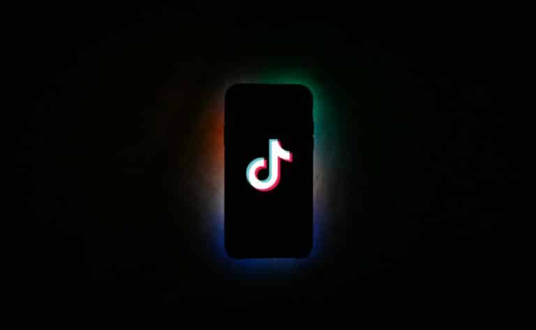 TikTok once again becomes the most downloaded application of July