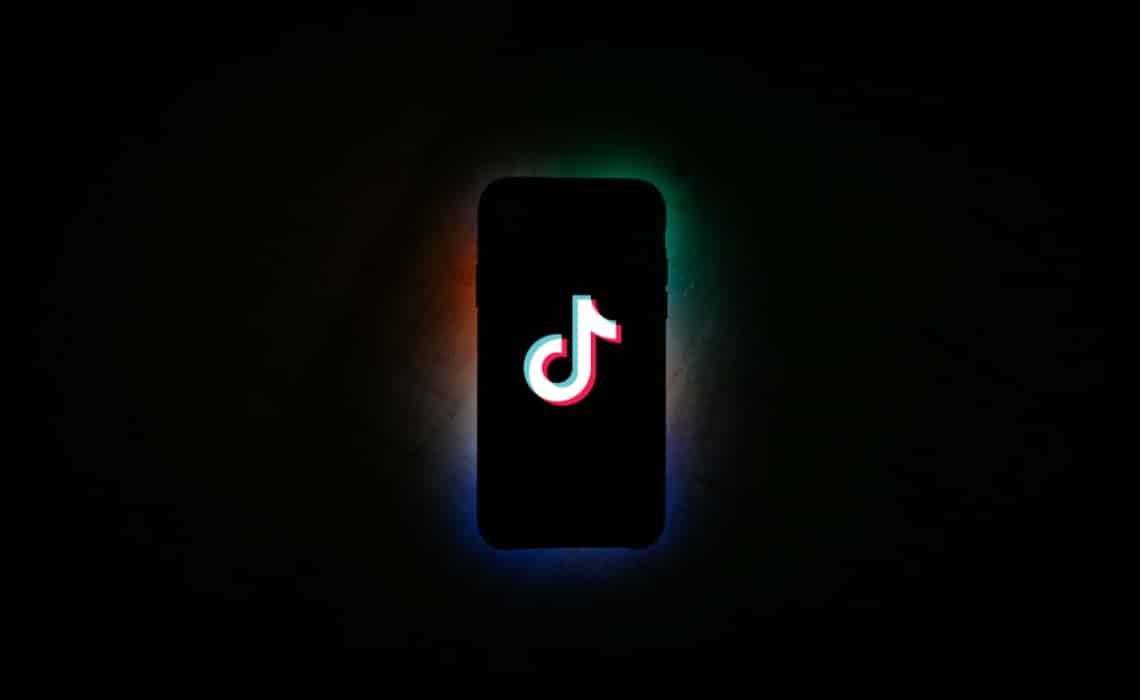 TikTok tops the most downloaded application list of July_TechnoSports.co.in