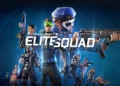 Tom Clancy’s Elite Squad released for Android and iOS_TechnoSports.co.in